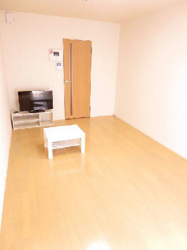 3/14 リビング/ダイニング