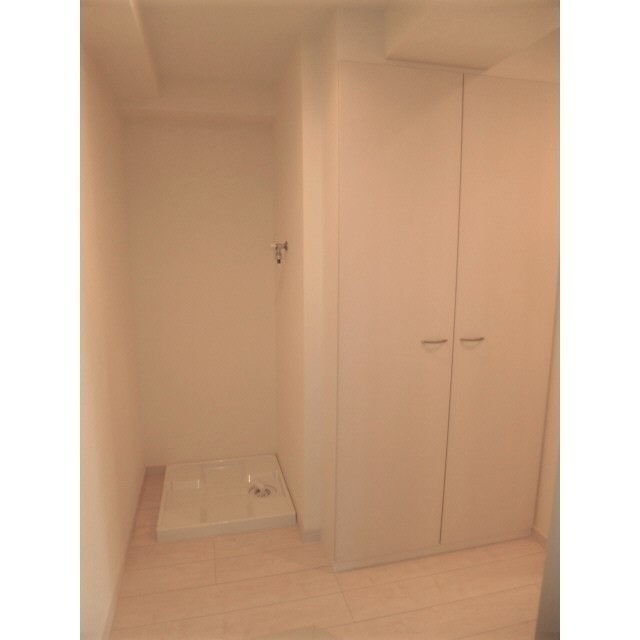 9/16 その他画像