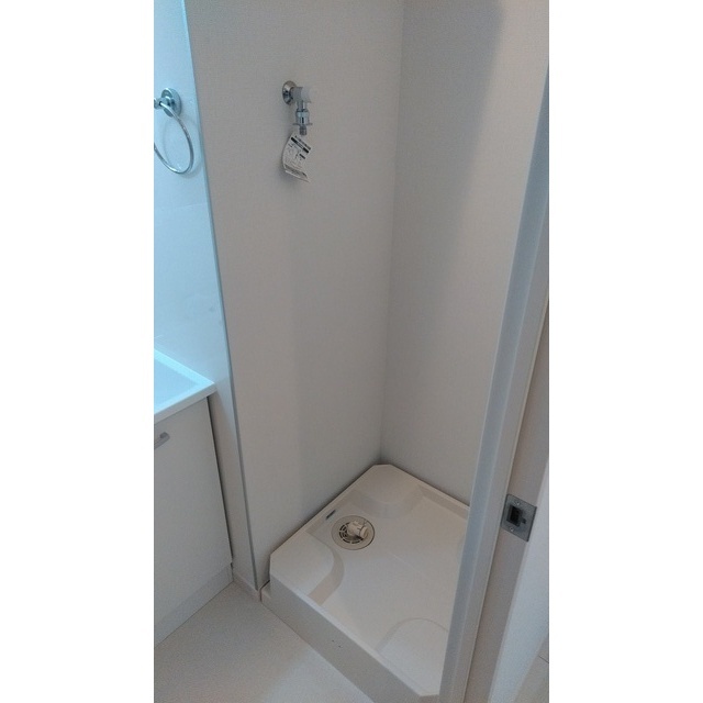 12/23 その他画像