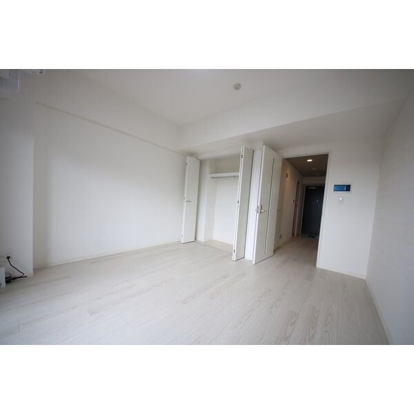 4/26 リビング/ダイニング