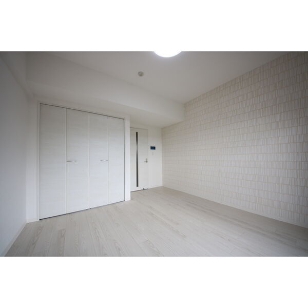 5/26 リビング/ダイニング