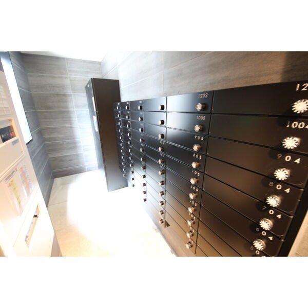 16/26 その他画像