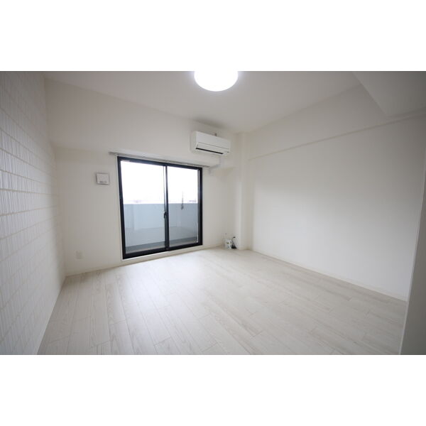 3/26 リビング/ダイニング