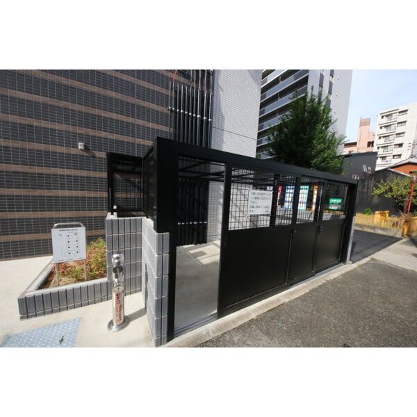 12/26 その他画像