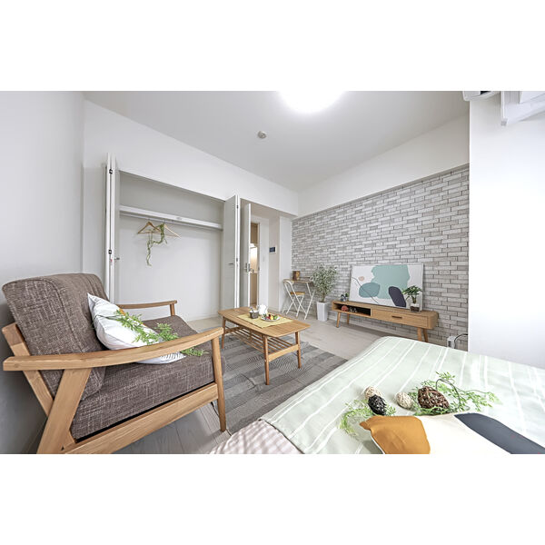 13/26 その他画像