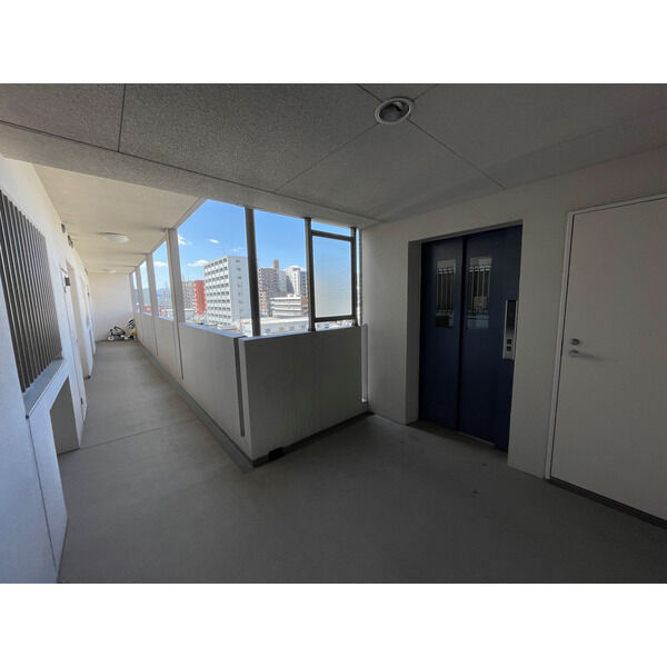 13/14 その他画像