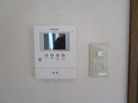 10/16 その他画像