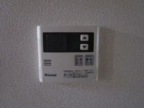 11/16 その他画像