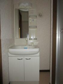 12/16 その他画像