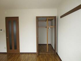 13/16 その他画像