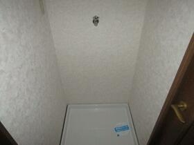 14/16 その他画像