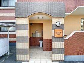 16/16 その他画像