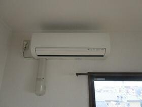 9/16 その他画像