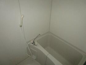 7/16 浴室
