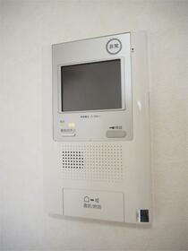 15/16 その他画像