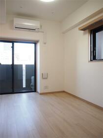 3/16 リビング/ダイニング