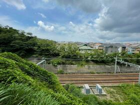 12/15 その他画像