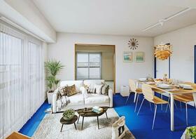 15/15 その他画像