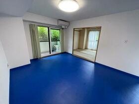 3/15 リビング/ダイニング