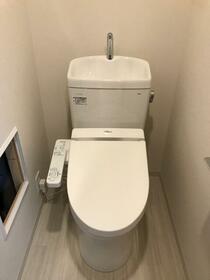 10/16 その他画像