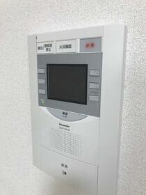 11/16 その他画像