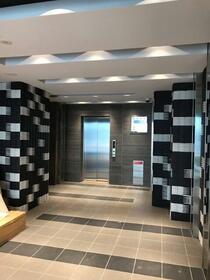 12/16 その他画像