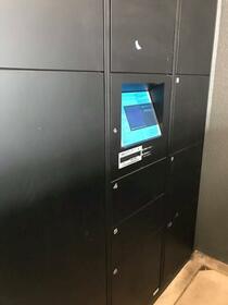 16/16 その他画像