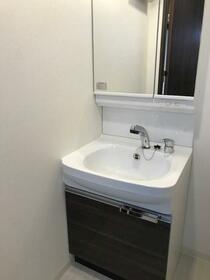 9/16 その他画像