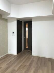 3/16 リビング/ダイニング