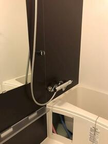 8/16 バルコニー