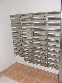 12/16 その他画像