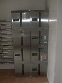 13/16 その他画像