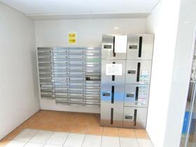 14/16 その他画像