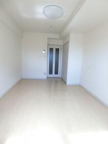 4/16 リビング/ダイニング