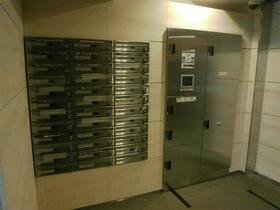 14/16 その他画像