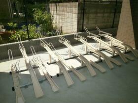 15/16 その他画像