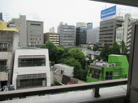 15/18 その他画像