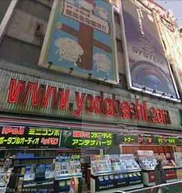 16/18 その他画像