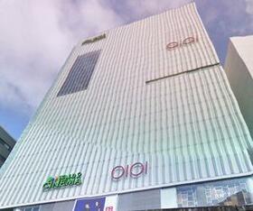 17/18 その他画像