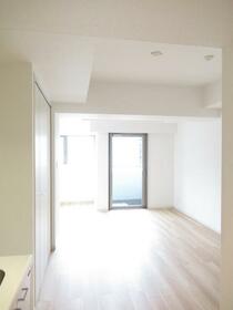 4/18 リビング/ダイニング