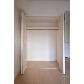 12/13 その他画像