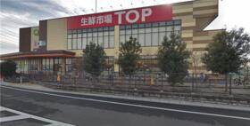 10/10 周辺