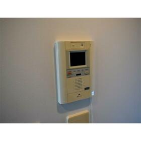 9/15 その他画像