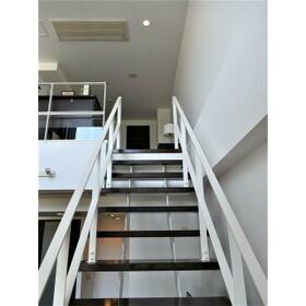 10/15 その他画像