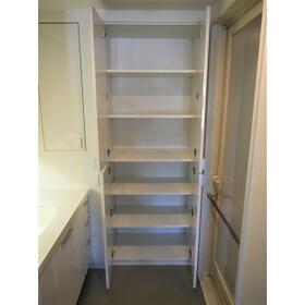 12/15 その他画像