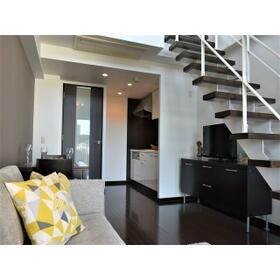 13/15 その他画像