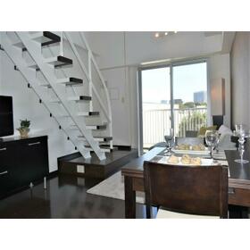 3/15 リビング/ダイニング