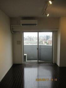 3/16 リビング/ダイニング