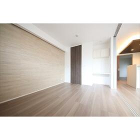 10/16 その他画像