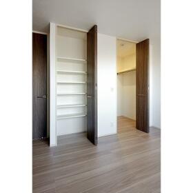 11/16 その他画像